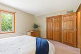 4231 Hertford Lane - Photo 39