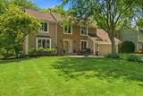 4231 Hertford Lane - Photo 4