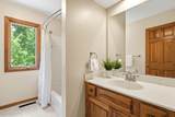 4231 Hertford Lane - Photo 40