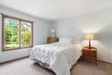 4231 Hertford Lane - Photo 41