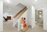 4231 Hertford Lane - Photo 42