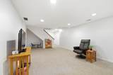 4231 Hertford Lane - Photo 43