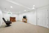 4231 Hertford Lane - Photo 44