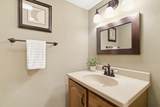 4231 Hertford Lane - Photo 45