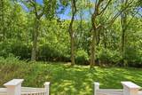 4231 Hertford Lane - Photo 46