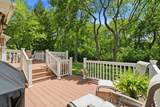 4231 Hertford Lane - Photo 47