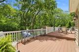4231 Hertford Lane - Photo 48