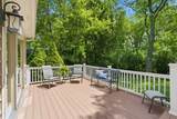4231 Hertford Lane - Photo 49