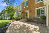 4231 Hertford Lane - Photo 5