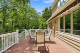 4231 Hertford Lane - Photo 50