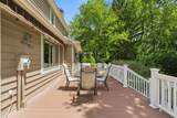 4231 Hertford Lane - Photo 51