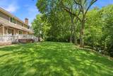 4231 Hertford Lane - Photo 52