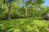 4231 Hertford Lane - Photo 54