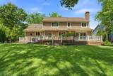 4231 Hertford Lane - Photo 59