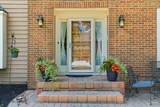 4231 Hertford Lane - Photo 6