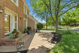 4231 Hertford Lane - Photo 7