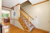 4231 Hertford Lane - Photo 8