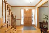 4231 Hertford Lane - Photo 9