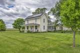 6090 Junk Road - Photo 1