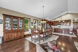 6090 Junk Road - Photo 10