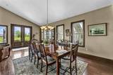 6090 Junk Road - Photo 11