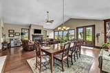 6090 Junk Road - Photo 12