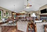 6090 Junk Road - Photo 13