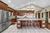 6090 Junk Road - Photo 14