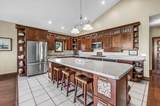 6090 Junk Road - Photo 15