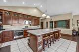 6090 Junk Road - Photo 16
