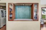 6090 Junk Road - Photo 17