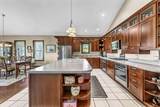 6090 Junk Road - Photo 18