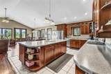 6090 Junk Road - Photo 19