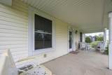 6090 Junk Road - Photo 2
