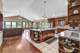 6090 Junk Road - Photo 20