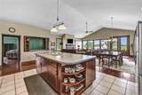 6090 Junk Road - Photo 21