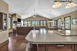 6090 Junk Road - Photo 22