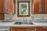 6090 Junk Road - Photo 23