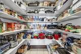 6090 Junk Road - Photo 24