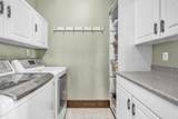 6090 Junk Road - Photo 25