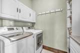 6090 Junk Road - Photo 26