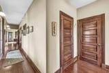 6090 Junk Road - Photo 27