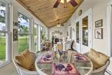 6090 Junk Road - Photo 28