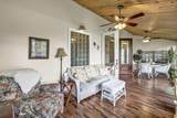 6090 Junk Road - Photo 29