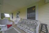 6090 Junk Road - Photo 3