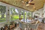 6090 Junk Road - Photo 30