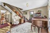 6090 Junk Road - Photo 31