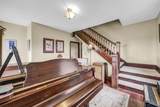 6090 Junk Road - Photo 32
