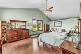 6090 Junk Road - Photo 33