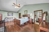6090 Junk Road - Photo 34